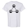 Unisex Heavy Cotton™ T-Shirt Thumbnail