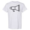 Unisex Heavy Cotton™ T-Shirt Thumbnail