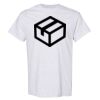 Unisex Heavy Cotton™ T-Shirt Thumbnail