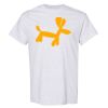 Unisex Heavy Cotton™ T-Shirt Thumbnail