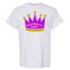 Unisex Heavy Cotton™ T-Shirt Thumbnail