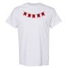 Unisex Heavy Cotton™ T-Shirt Thumbnail