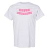 Unisex Heavy Cotton™ T-Shirt Thumbnail