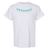 Unisex Heavy Cotton™ T-Shirt Thumbnail