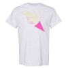Unisex Heavy Cotton™ T-Shirt Thumbnail
