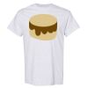 Unisex Heavy Cotton™ T-Shirt Thumbnail