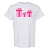 Unisex Heavy Cotton™ T-Shirt Thumbnail