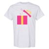 Unisex Heavy Cotton™ T-Shirt Thumbnail