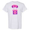 Unisex Heavy Cotton™ T-Shirt Thumbnail