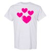 Unisex Heavy Cotton™ T-Shirt Thumbnail