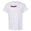 Unisex Heavy Cotton™ T-Shirt Thumbnail