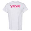 Unisex Heavy Cotton™ T-Shirt Thumbnail