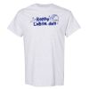 Unisex Heavy Cotton™ T-Shirt Thumbnail
