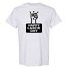 Unisex Heavy Cotton™ T-Shirt Thumbnail