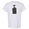 Unisex Heavy Cotton™ T-Shirt Thumbnail