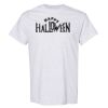 Unisex Heavy Cotton™ T-Shirt Thumbnail
