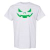 Unisex Heavy Cotton™ T-Shirt Thumbnail