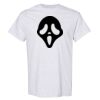 Unisex Heavy Cotton™ T-Shirt Thumbnail