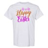 Unisex Heavy Cotton™ T-Shirt Thumbnail