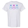 Unisex Heavy Cotton™ T-Shirt Thumbnail