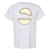 Unisex Heavy Cotton™ T-Shirt Thumbnail