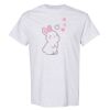 Unisex Heavy Cotton™ T-Shirt Thumbnail