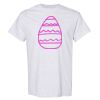 Unisex Heavy Cotton™ T-Shirt Thumbnail