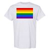Unisex Heavy Cotton™ T-Shirt Thumbnail