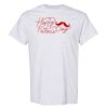 Unisex Heavy Cotton™ T-Shirt Thumbnail