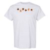 Unisex Heavy Cotton™ T-Shirt Thumbnail