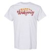Unisex Heavy Cotton™ T-Shirt Thumbnail