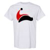 Unisex Heavy Cotton™ T-Shirt Thumbnail