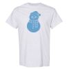 Unisex Heavy Cotton™ T-Shirt Thumbnail