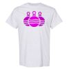 Unisex Heavy Cotton™ T-Shirt Thumbnail