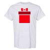 Unisex Heavy Cotton™ T-Shirt Thumbnail