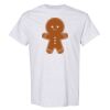 Unisex Heavy Cotton™ T-Shirt Thumbnail