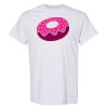 Unisex Heavy Cotton™ T-Shirt Thumbnail