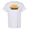Unisex Heavy Cotton™ T-Shirt Thumbnail