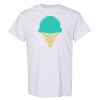 Unisex Heavy Cotton™ T-Shirt Thumbnail