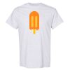 Unisex Heavy Cotton™ T-Shirt Thumbnail