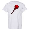 Unisex Heavy Cotton™ T-Shirt Thumbnail
