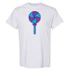 Unisex Heavy Cotton™ T-Shirt Thumbnail