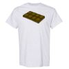 Unisex Heavy Cotton™ T-Shirt Thumbnail
