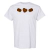 Unisex Heavy Cotton™ T-Shirt Thumbnail