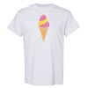 Unisex Heavy Cotton™ T-Shirt Thumbnail
