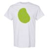 Unisex Heavy Cotton™ T-Shirt Thumbnail