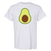 Unisex Heavy Cotton™ T-Shirt Thumbnail