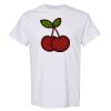 Unisex Heavy Cotton™ T-Shirt Thumbnail