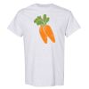 Unisex Heavy Cotton™ T-Shirt Thumbnail