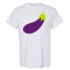 Unisex Heavy Cotton™ T-Shirt Thumbnail